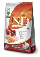 nd-gf-pumpkin-chicken-adult-medium-maxi-400x600 (1)